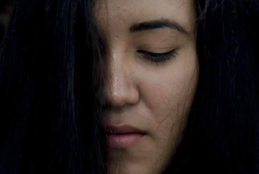 Researchers have identified 25 genes linked to depression, which might lead to more and better treatments. (AP Photo/Natacha Pisarenko)