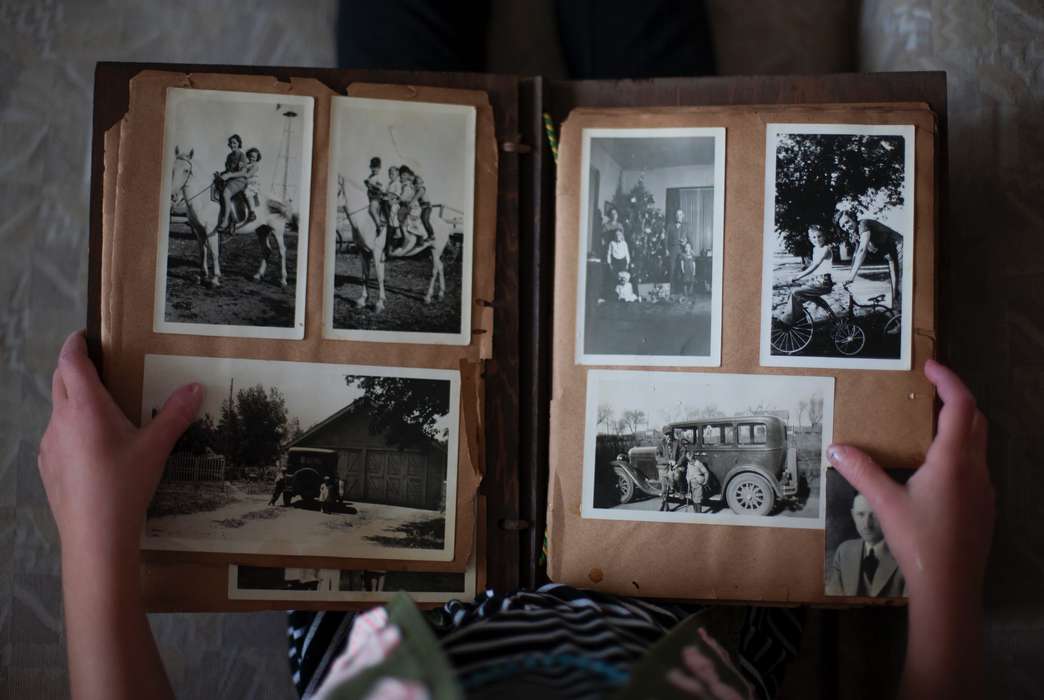 Genetic ancestry is important in assessing disease risk, but it's important to steer clear of racism. (Unsplash/Laura Furhman)