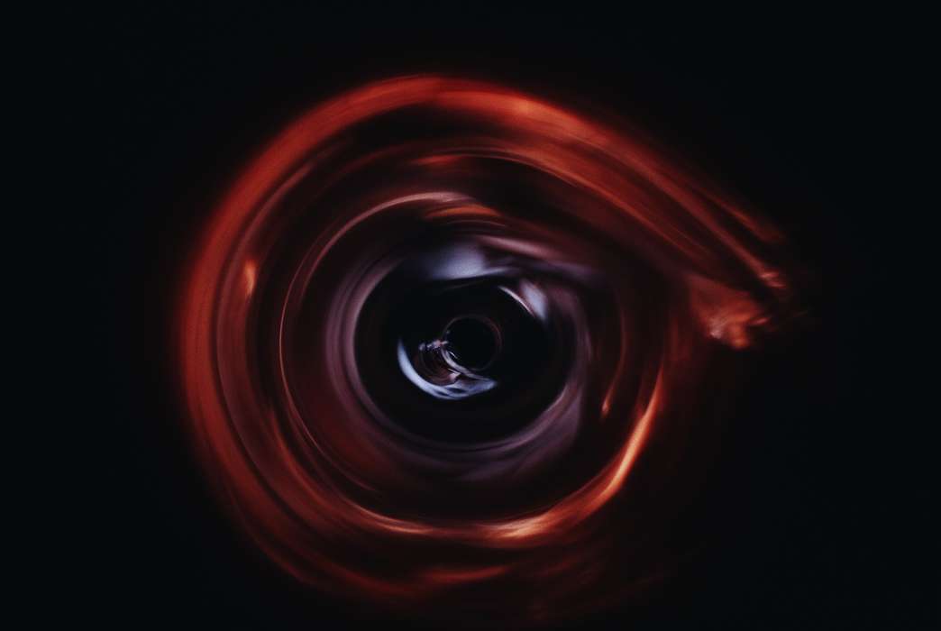 Physicists have concluded that some masses of boson particles don't actually exist. (Unsplash/John Paul Summers)