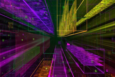 Quantum simulations are getting closer to putting the cat in (or out of) the box. (Pixabay/Oleg Gamulinskiy)
